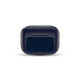 Red Bull Racing RB-EB110 auricular y casco Auriculares True Wireless Stereo (TWS)