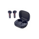 Red Bull Racing RB-EB140 auricular y casco Auriculares Inalámbrico Dentro de oído