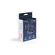 Red Bull Racing RB-EB140 auricular y casco Auriculares Inalámbrico Dentro de oído