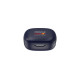 Red Bull Racing RB-EB140 auricular y casco Auriculares Inalámbrico Dentro de oído