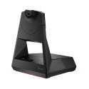 HP Poly Voyager Office Base-M for 4300/Legend 50/Focus 2
