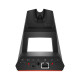 HP Poly Voyager Office Base-M for 4300/Legend 50/Focus 2