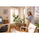 HP Poly Voyager Office Base-M for 4300/Legend 50/Focus 2