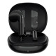QCY AilyBuds E10 Auriculares Inalámbrico Dentro de oído Llamadas/Música Bluetooth Negro