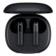 QCY AilyBuds E10 Auriculares Inalámbrico Dentro de oído Llamadas/Música Bluetooth Negro