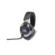 JBL Quantum 810 Auriculares Inalámbrico Diadema Juego USB Tipo C Bluetooth Negro