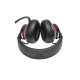 JBL Quantum 810 Auriculares Inalámbrico Diadema Juego USB Tipo C Bluetooth Negro
