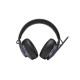 JBL Quantum 810 Auriculares Inalámbrico Diadema Juego USB Tipo C Bluetooth Negro