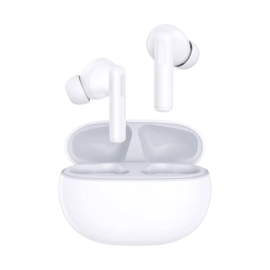 Honor Earbuds X7i Auriculares Inalámbricos Blancos (White)