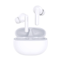 Honor Earbuds X7i Auriculares Inalámbricos Blancos (White)