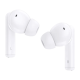 Honor Earbuds X7i Auriculares Inalámbricos Blancos (White)