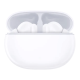 Honor Earbuds X7i Auriculares Inalámbricos Blancos (White)