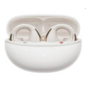 QCY Crossky C30 Auriculares Inalámbrico De oreja abierta Llamadas/Música Bluetooth Blanco