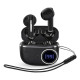Energy Sistem ChargeView TWS Auriculares True Wireless Stereo (TWS) Dentro de oído