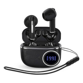 Energy Sistem ChargeView TWS Auriculares True Wireless Stereo (TWS) Dentro de oído