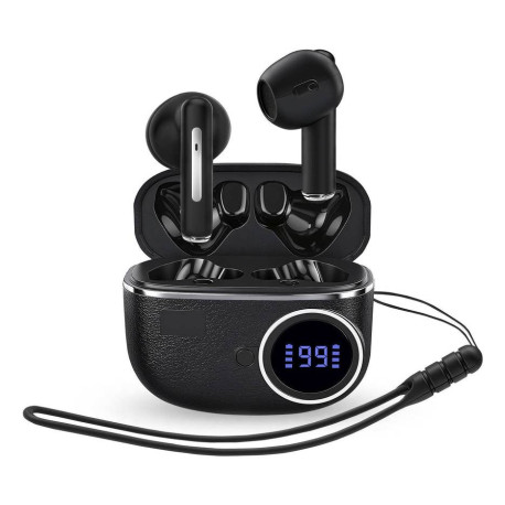 Energy Sistem ChargeView TWS Auriculares True Wireless Stereo (TWS) Dentro de oído