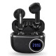 Energy Sistem ChargeView TWS Auriculares True Wireless Stereo (TWS) Dentro de oído