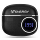 Energy Sistem ChargeView TWS Auriculares True Wireless Stereo (TWS) Dentro de oído