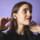 Energy Sistem ChargeView TWS Auriculares True Wireless Stereo (TWS) Dentro de oído