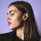 Energy Sistem ChargeView TWS Auriculares True Wireless Stereo (TWS) Dentro de oído