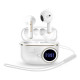Energy Sistem ChargeView TWS Auriculares True Wireless Stereo (TWS) Dentro de oído