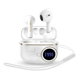 Energy Sistem ChargeView TWS Auriculares True Wireless Stereo (TWS) Dentro de oído