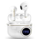 Energy Sistem ChargeView TWS Auriculares True Wireless Stereo (TWS) Dentro de oído