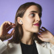 Energy Sistem ChargeView TWS Auriculares True Wireless Stereo (TWS) Dentro de oído