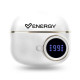 Energy Sistem ChargeView TWS Auriculares True Wireless Stereo (TWS) Dentro de oído