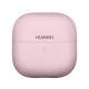 Huawei FreeClip 2 Auriculares True Wireless Stereo (TWS) Dentro de oído Llamadas/Música USB Tipo C Bluetooth Púrpura