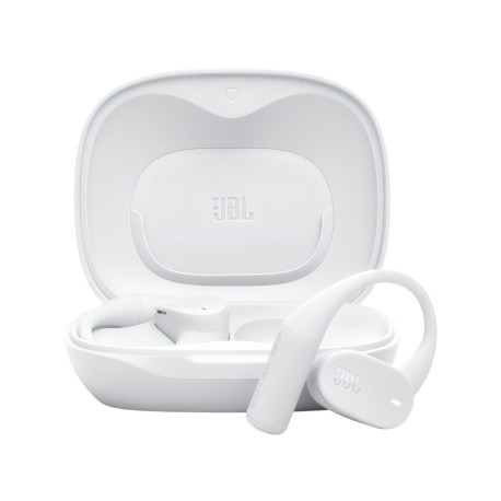 JBL SENSE LITE WHITE / AURICULARES ABIERTOS TRUE WIRELESS