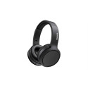 AURICULAR DIADEMA PHILIPS TAH5205BK/00 NEGR·