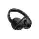 Kensington Auriculares circumaurales Bluetooth C3550 EQ