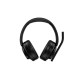 Kensington Auriculares circumaurales Bluetooth C3550 EQ