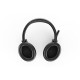Kensington Auriculares circumaurales Bluetooth C3550 EQ