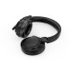 Kensington Auriculares circumaurales Bluetooth C3550 EQ