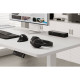 Kensington Auriculares circumaurales Bluetooth C3550 EQ