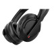 Kensington Auriculares circumaurales Bluetooth C3550 EQ