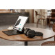 Kensington Auriculares circumaurales Bluetooth C3550 EQ