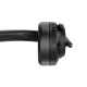 Kensington Auriculares circumaurales Bluetooth C3550 EQ