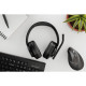Kensington Auriculares circumaurales Bluetooth C3550 EQ