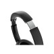 Kensington Auriculares circumaurales Bluetooth C3550 EQ