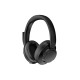 Kensington Auriculares circumaurales Bluetooth C3550 EQ