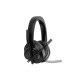 Kensington Auriculares circumaurales Bluetooth C3550 EQ