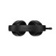 Kensington Auriculares circumaurales Bluetooth C3550 EQ