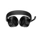 Kensington Auriculares circumaurales Bluetooth C3550 EQ