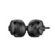 Kensington Auriculares circumaurales Bluetooth C3550 EQ