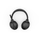 Kensington Auriculares circumaurales Bluetooth C3550 EQ