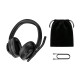 Kensington Auriculares circumaurales Bluetooth C3550 EQ