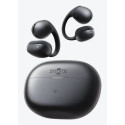 SHOKZ OpenDots Air Auriculares Inalámbrico Clip de oreja Llamadas/Música/Deporte/Uso diario Bluetooth Negro